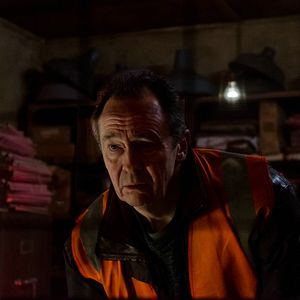 Foto Historias de ultratumba