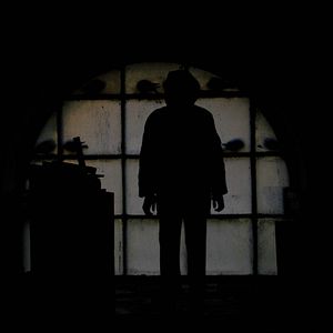 Foto Historias de ultratumba