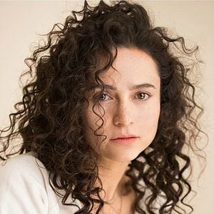 Foto Damayanti Quintanar