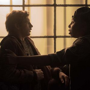 Foto Ready Player One: Comienza el juego