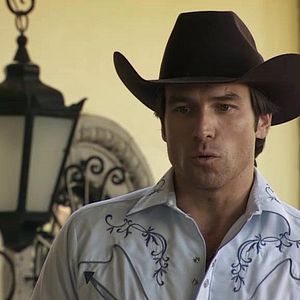 Foto El Señor de los Cielos