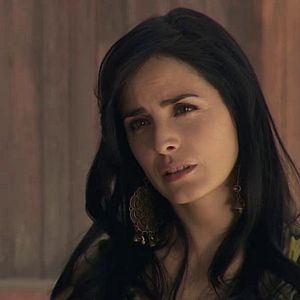 Foto El Señor de los Cielos