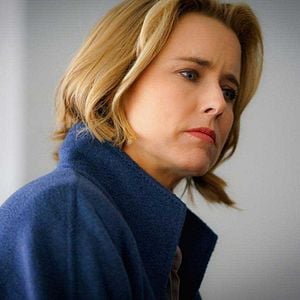 Foto Tea Leoni