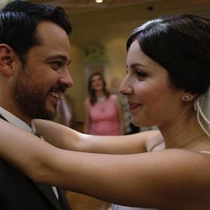 Foto Hasta que la boda nos separe