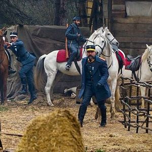 Foto Mi vida eres tú