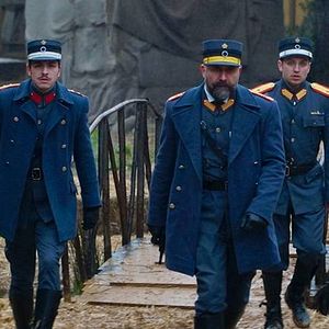 Foto Mi vida eres tú