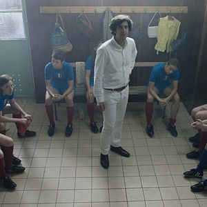 Foto Que jueguen las chicas