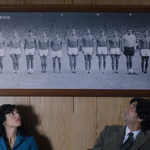 Foto Que jueguen las chicas