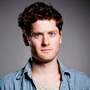 Foto Kyle Soller