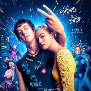 Foto Cómo enamorar a una chica punk