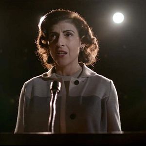 Los adioses - Película 2017.mx