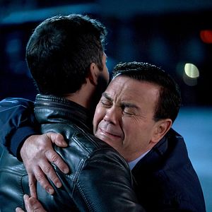 Foto Brooklyn, Precinto 99