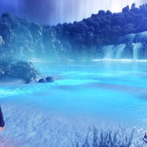 Foto Bésame primero