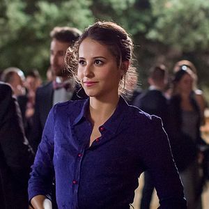 Foto Las Leyes de la Termodinámica