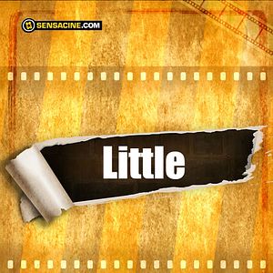 Foto Pequeña... otra vez