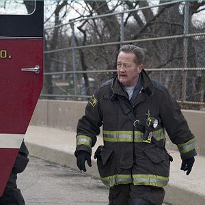 Foto Christian Stolte