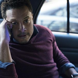 Foto Brandon Jay McLaren