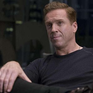 Foto Damian Lewis