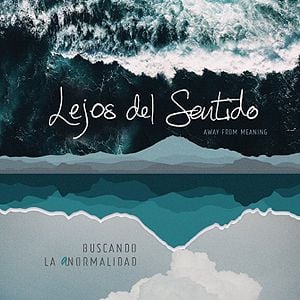 Foto Lejos del sentido