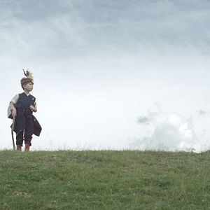 Foto Restos de viento