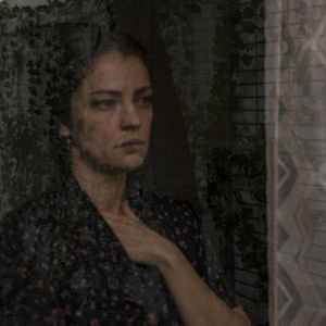 Foto Restos de viento