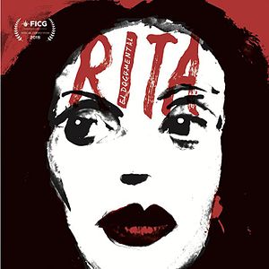 Foto Rita, el documental