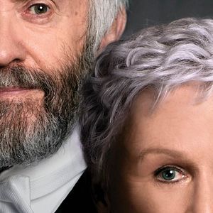 Foto La buena esposa