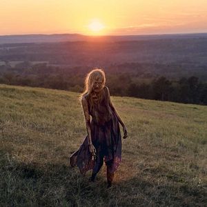 Foto The Walking Dead