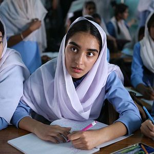 Foto What Will People Say