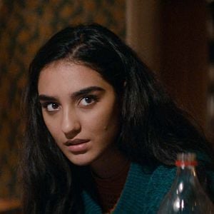 Foto What Will People Say