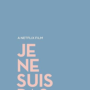 Foto I Am Not An Easy Man