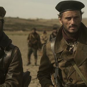 Foto Asier Etxeandia