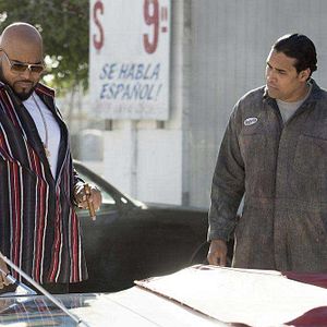 Foto Reinaldo Faberlle