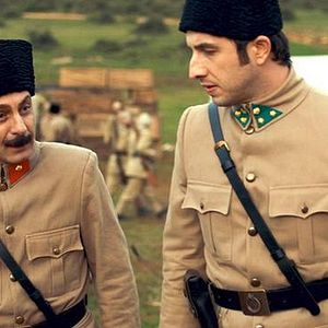 Foto Mi vida eres tú