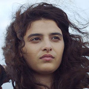 Foto My favorite fabric