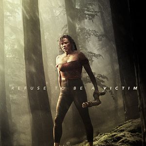 Foto Traffik: Red de peligro