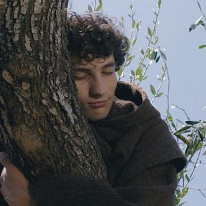 Foto Quentin Dolmaire