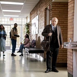 Foto El joven Sheldon