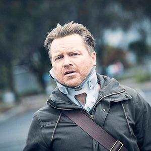 Foto Seven Types of Ambiguity