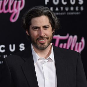 Foto Jason Reitman