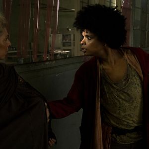 Foto Vaneza Oliveira