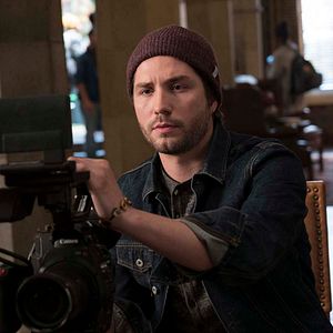 Foto Dear White People