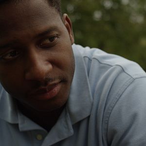 Foto Thunder Road: Juntos en la tormenta