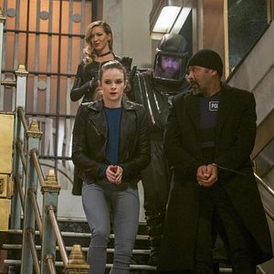 Foto Ryan Alexander McDonald