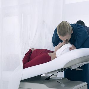 Foto Yvonne Strahovski