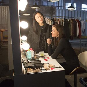 Foto Stephanie Corneliussen