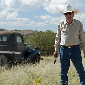 Foto Just Getting Started