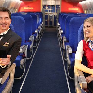 Foto Dylan McDermott