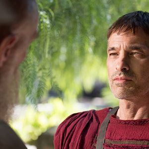 Foto Pablo apóstol de Cristo