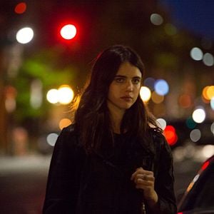 Foto Margaret Qualley